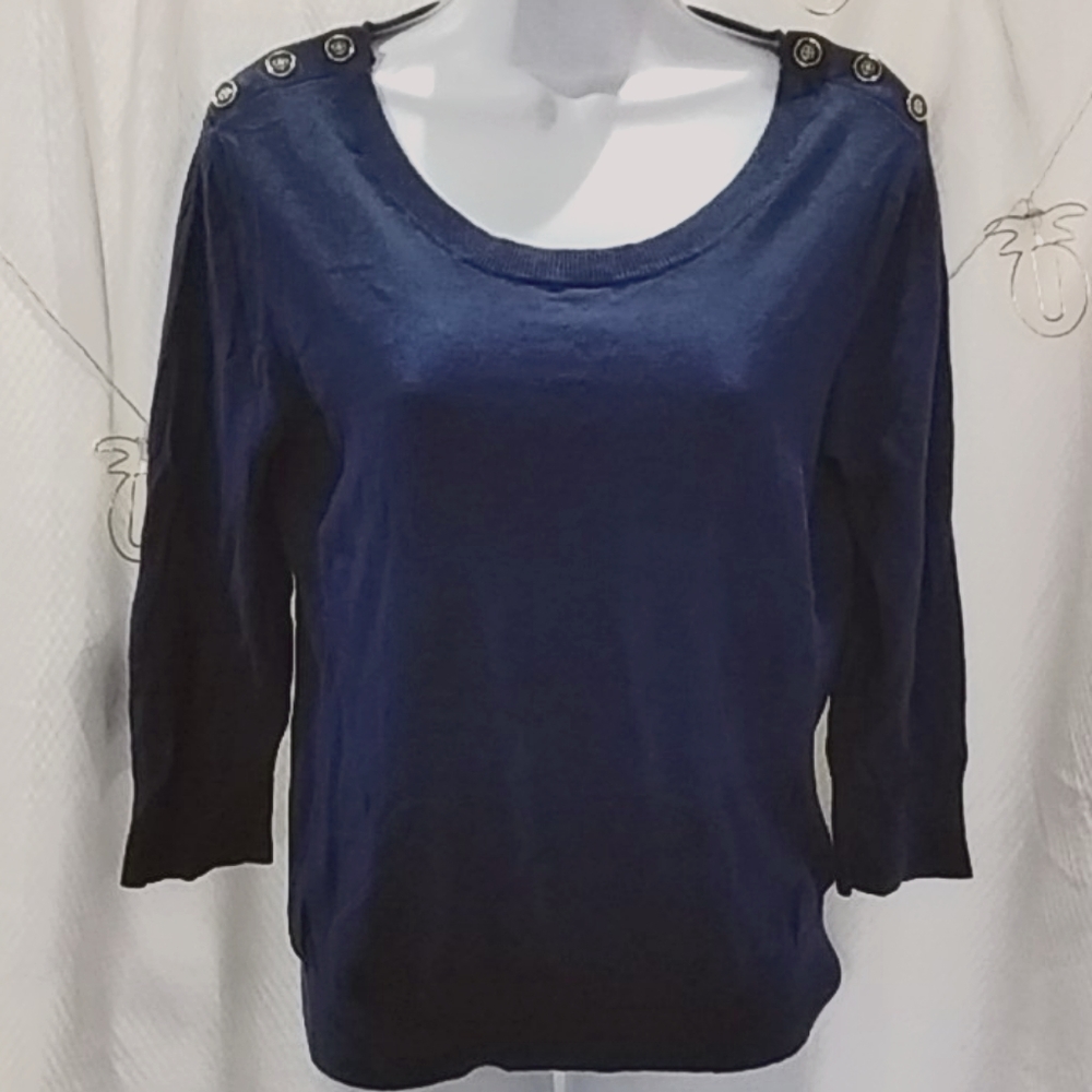 🔖5/$10🎉 Banana Republic Sweater